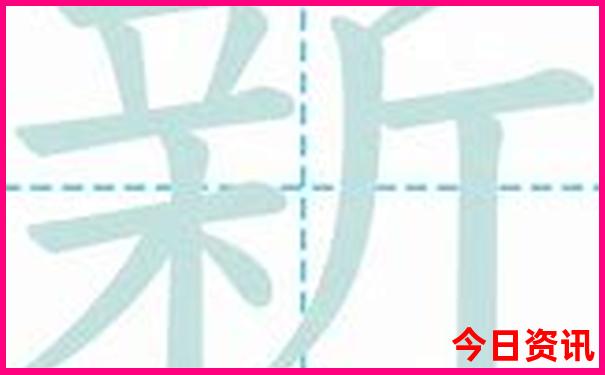恩施旅游景点分布图