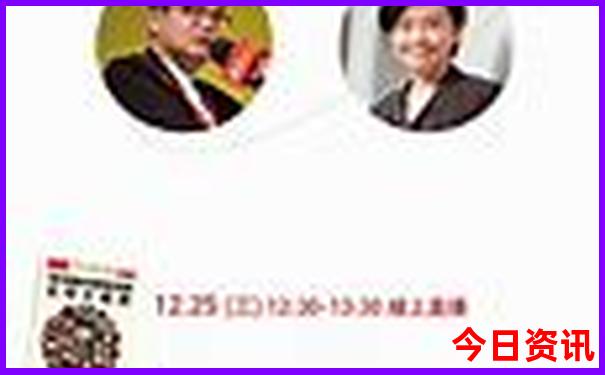 西安北郊包括哪些地方